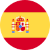 travle españa