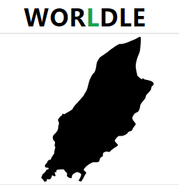 Worldle